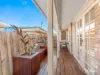 18 Melview Drive, Wyndham Vale, Vic 3024-Image