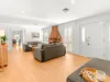 18 Melview Drive, Wyndham Vale, Vic 3024-Image