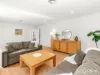 18 Melview Drive, Wyndham Vale, Vic 3024-Image