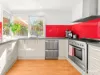 18 Melview Drive, Wyndham Vale, Vic 3024-Image