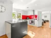 18 Melview Drive, Wyndham Vale, Vic 3024-Image
