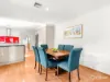 18 Melview Drive, Wyndham Vale, Vic 3024-Image