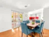 18 Melview Drive, Wyndham Vale, Vic 3024-Image