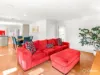 18 Melview Drive, Wyndham Vale, Vic 3024-Image