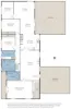 18 Melview Drive, Wyndham Vale, Vic 3024-Floorplan