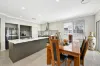 18 Membrey Street, Granville, NSW 2142