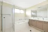 18 Membrey Street, Granville, NSW 2142-Image