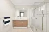 18 Membrey Street, Granville, NSW 2142-Image