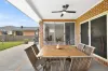 18 Membrey Street, Granville, NSW 2142-Image