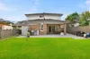 18 Membrey Street, Granville, NSW 2142-Image