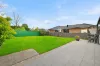 18 Membrey Street, Granville, NSW 2142-Image