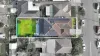 18 Membrey Street, Granville, NSW 2142-Image