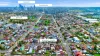 18 Membrey Street, Granville, NSW 2142-Image