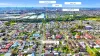 18 Membrey Street, Granville, NSW 2142-Image