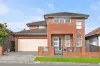 18 Membrey Street, Granville, NSW 2142-Image