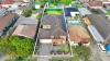 18 Membrey Street, Granville, NSW 2142-Image