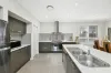 18 Membrey Street, Granville, NSW 2142-Image