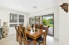 18 Membrey Street, Granville, NSW 2142-Image