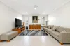 18 Membrey Street, Granville, NSW 2142-Image
