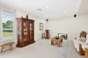 18 Membrey Street, Granville, NSW 2142-Image