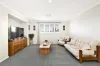 18 Membrey Street, Granville, NSW 2142-Image
