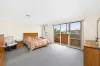 18 Membrey Street, Granville, NSW 2142-Image
