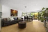 18 Menin Road, Matraville, NSW 2036