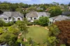 18 Menin Road, Matraville, NSW 2036-Image
