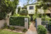 18 Menin Road, Matraville, NSW 2036-Image