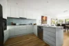 18 Menin Road, Matraville, NSW 2036-Image