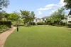 18 Menin Road, Matraville, NSW 2036-Image