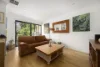 18 Menin Road, Matraville, NSW 2036-Image