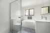 18 Menin Road, Matraville, NSW 2036-Image
