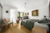 18 Menin Road, Matraville, NSW 2036-Image