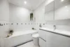 18 Menin Road, Matraville, NSW 2036-Image