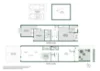 18 Menin Road, Matraville, NSW 2036-Floorplan