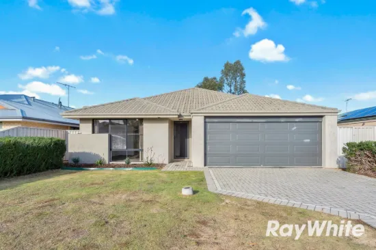 18 Menna Brace, Greenfields WA 6210-Image