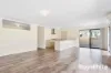 18 Menna Brace, Greenfields WA 6210-Image