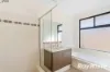 18 Menna Brace, Greenfields WA 6210-Image