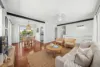 18 Mentone Avenue, Bundall, Qld 4217