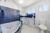 18 Mentone Avenue, Bundall, Qld 4217-Image