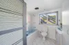 18 Mentone Avenue, Bundall, Qld 4217-Image