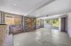 18 Mentone Avenue, Bundall, Qld 4217-Image