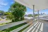 18 Mentone Avenue, Bundall, Qld 4217-Image
