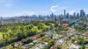 18 Mentone Avenue, Bundall, Qld 4217-Image