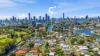 18 Mentone Avenue, Bundall, Qld 4217-Image
