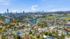 18 Mentone Avenue, Bundall, Qld 4217-Image