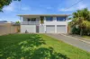 18 Mentone Avenue, Bundall, Qld 4217-Image