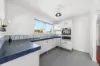 18 Mentone Avenue, Bundall, Qld 4217-Image