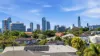 18 Mentone Avenue, Bundall, Qld 4217-Image